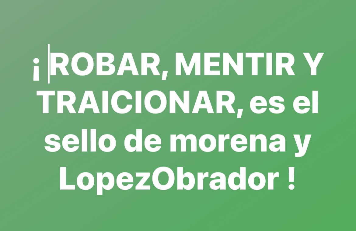 morozi's tweet photo. @Marcela_Feraud @Tito300801 #Ayotzinapa8años
#AyotzinapaXLaVerdad
#PenileyRamirez https://t.co/96vEnlI5gm