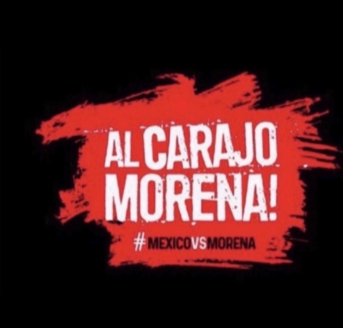 morozi's tweet photo. @Marcela_Feraud @Tito300801 #Ayotzinapa8años
#AyotzinapaXLaVerdad
#PenileyRamirez https://t.co/96vEnlI5gm