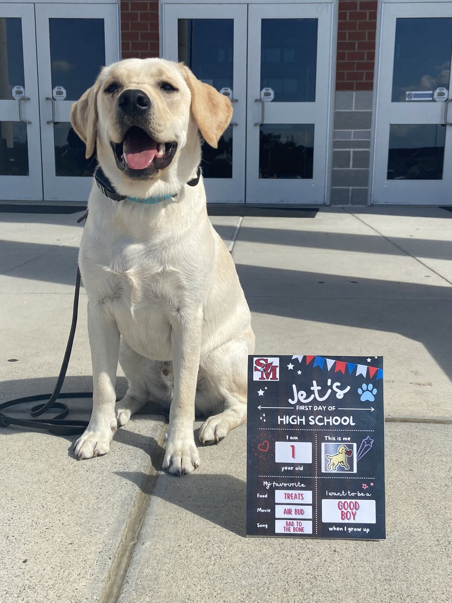 Carrie Marcum tweet media