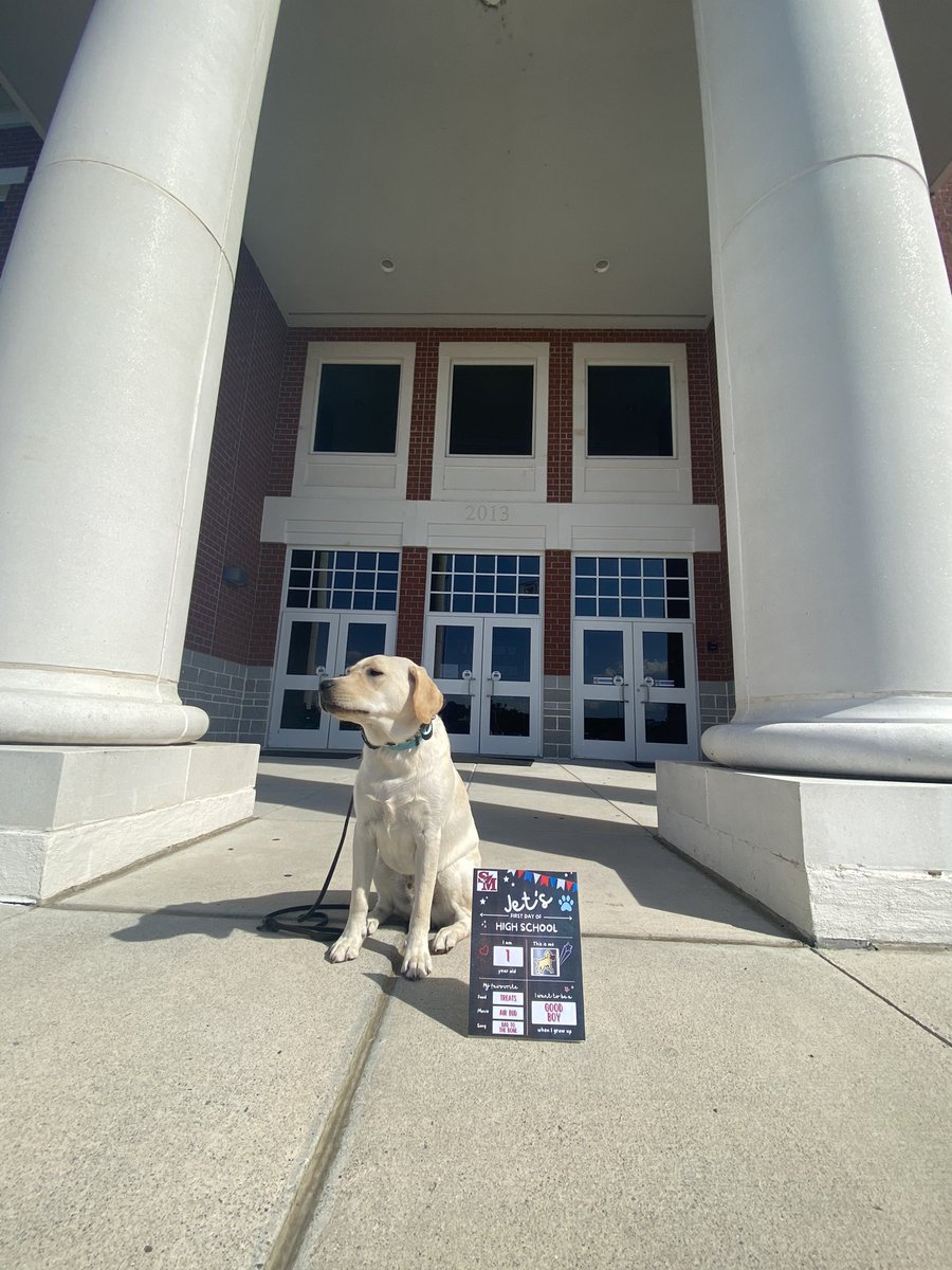 Carrie Marcum tweet media