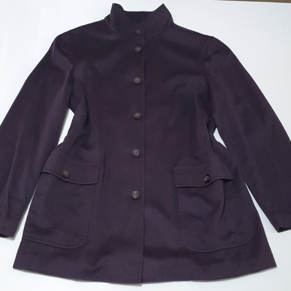 VinteGypsyBliss's tweet photo. So good I had to share! Check out all the items I'm loving on @Poshmarkapp #poshmark #fashion #style #shopmycloset #loropiana #bobeau: https://t.co/AdppQoybV3 https://t.co/VP6xkzXOks