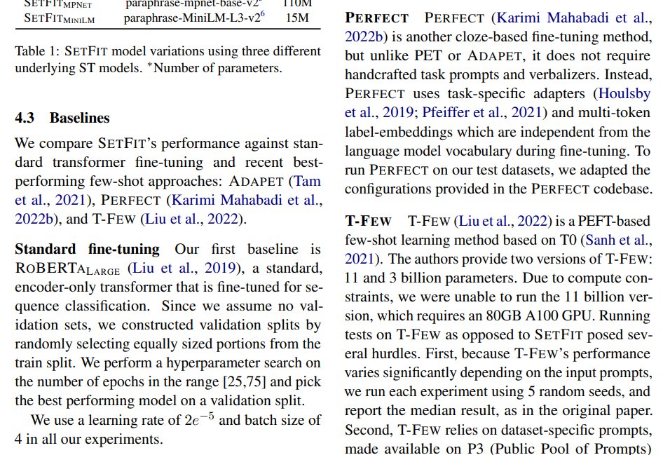 computer scientists: we've almost solved artificial intelligence also computer scientists: we're going to keep publishing our papers in two-column format even though everyone reads them in the browser at a zoom level that requires scrolling back up to the top of each page