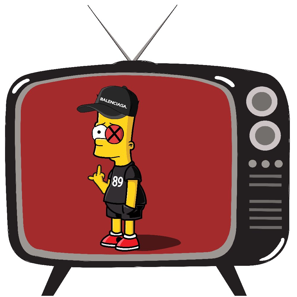 🎁 Giveaway 🎁

Prizes:
🏆 15 WL from BartZeen

To Enter:
1⃣Follow <a href="/BartZeen/">BartZeen | 🚨MINT IS LIVE🚨</a> 
2⃣RT &amp; ❤️.
3️⃣Tag 3 friends.

24H⏰

#NFT #NFTGiveaway #NFTdrop #NFTCommunity #WLGiveaway