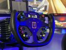 Another happy R320 + Fanatec Endurance Module customer. Thanks Chema!