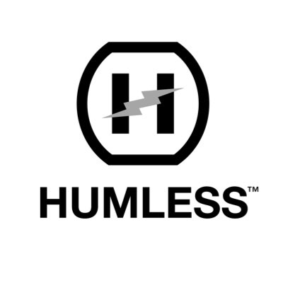 HumlessPower tweet picture