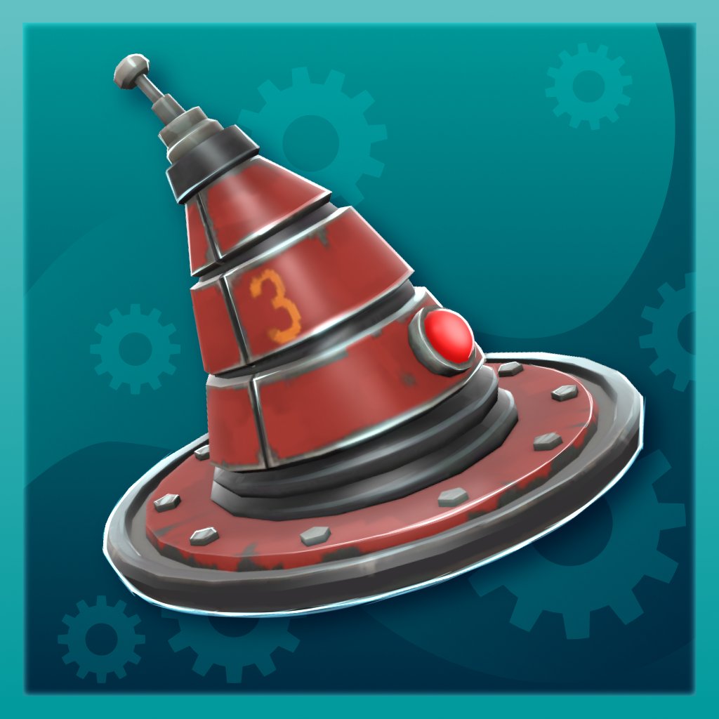 TF2 Emporium On Twitter New Engineer Headgear Technomancer Vote Now tf2-emporium-on-twitter-new-engineer-headgear-technomancer-vote-now