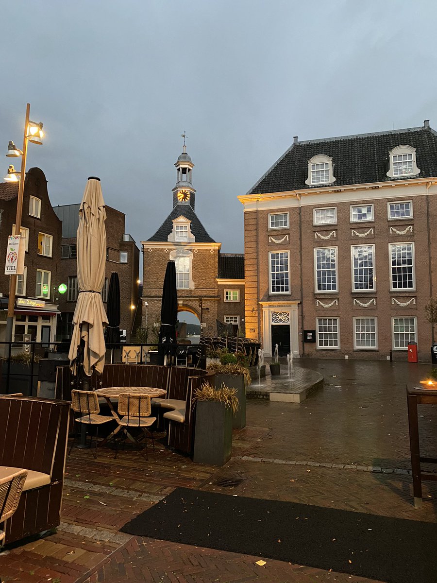 Remco Dijkstra tweet media