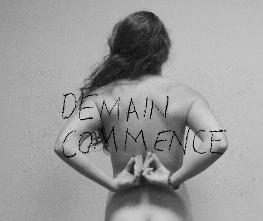 plusjul's tweet image. « Pour ↘️ son impact carbone en ligne, @dalkia a ajouté des “dates limites de disponibilité” à ses posts sur les RS, avec un hashtag #dld + le mois à partir duquel ils seront  supprimés »
Via @KMartenon - smart aussi sur le droit d’auteur 
(c) M. le moigne vu sur @wipplay