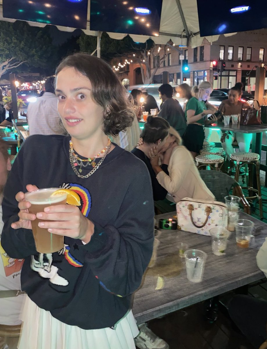 Hivemind tweet media