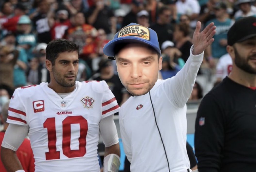 JaimeIsGoated's tweet photo. #KYLEOUT #DEFUNDSHANAHAN #SAVEUSGRANT https://t.co/uXD9jtq4xT