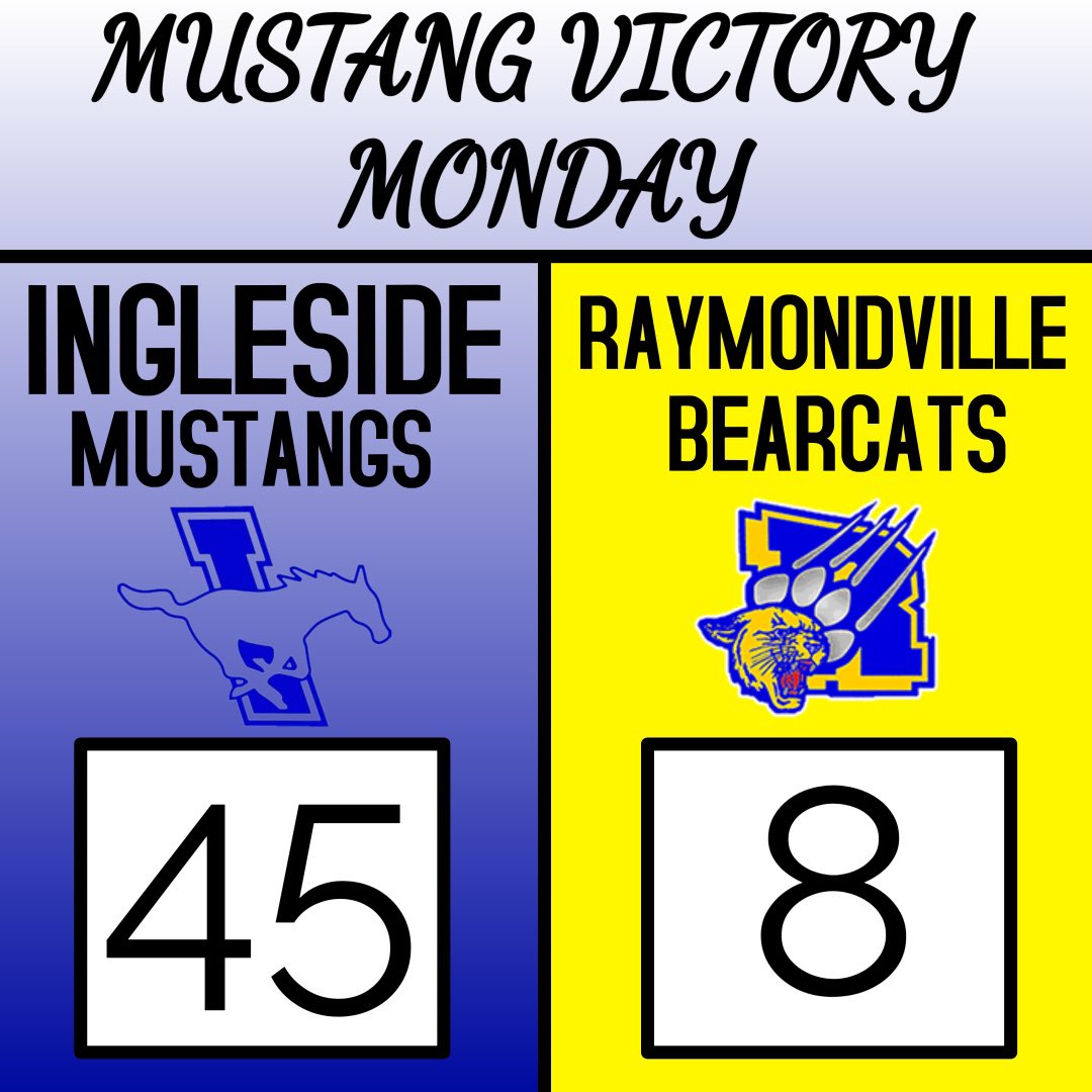 David McHugh tweet media