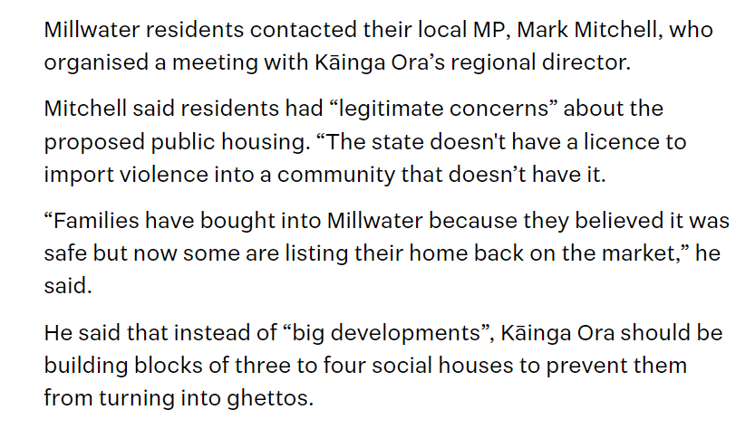 HaydenDonnell's tweet photo. appreciate National going after Labour over the dire public housing waiting list but think its criticism would be more effective if its MPs would stop opposing public housing https://t.co/DKU3mbrCOD