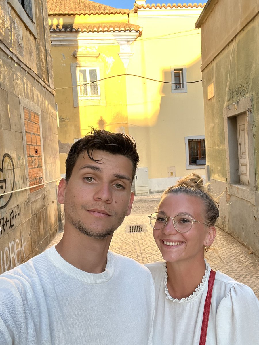 La Gotte 🐞 tweet media