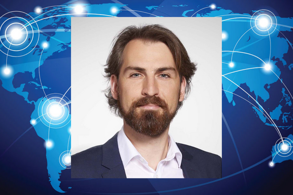 uocommonlaw's tweet photo. Professor @w_alschner, an empirical legal scholar specializing in international economic law and the computational analysis of law, is the new Hyman Soloway Chair in Business and Trade Law!
➡️ https://t.co/IFZMP3csHh https://t.co/bbqdkkhEAC