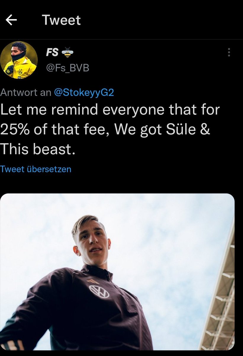 epiceggi's tweet photo. @Fs_BVB @StokeyyG2 https://t.co/sASgAsKtQy