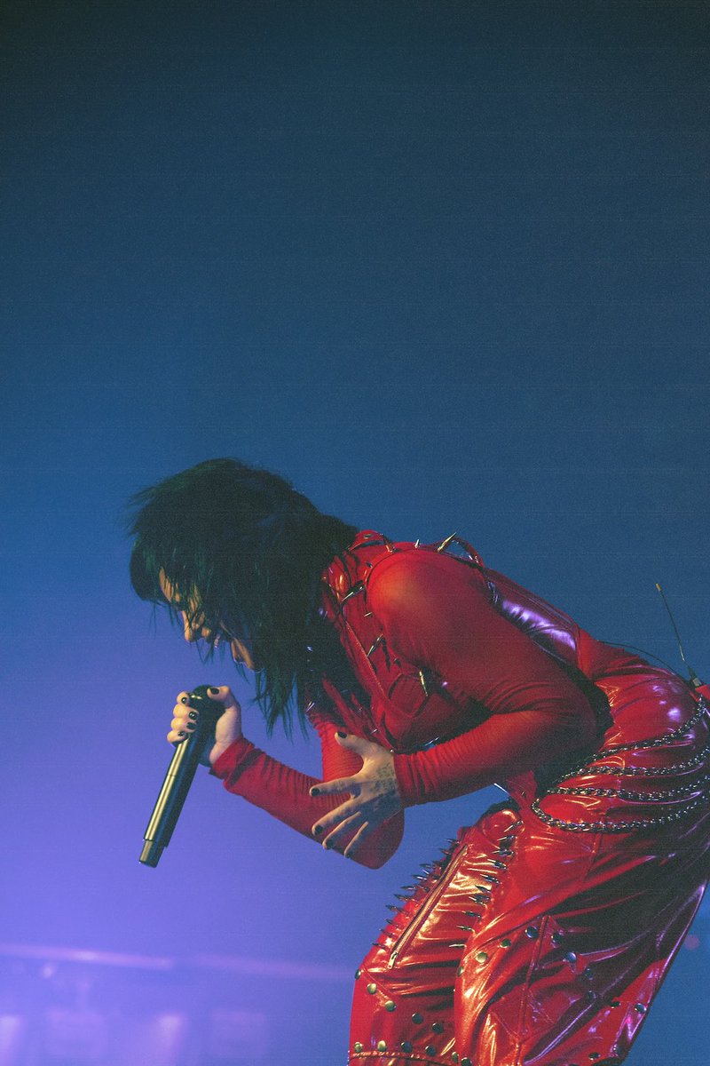 Eddie DeLaGarza tweet media