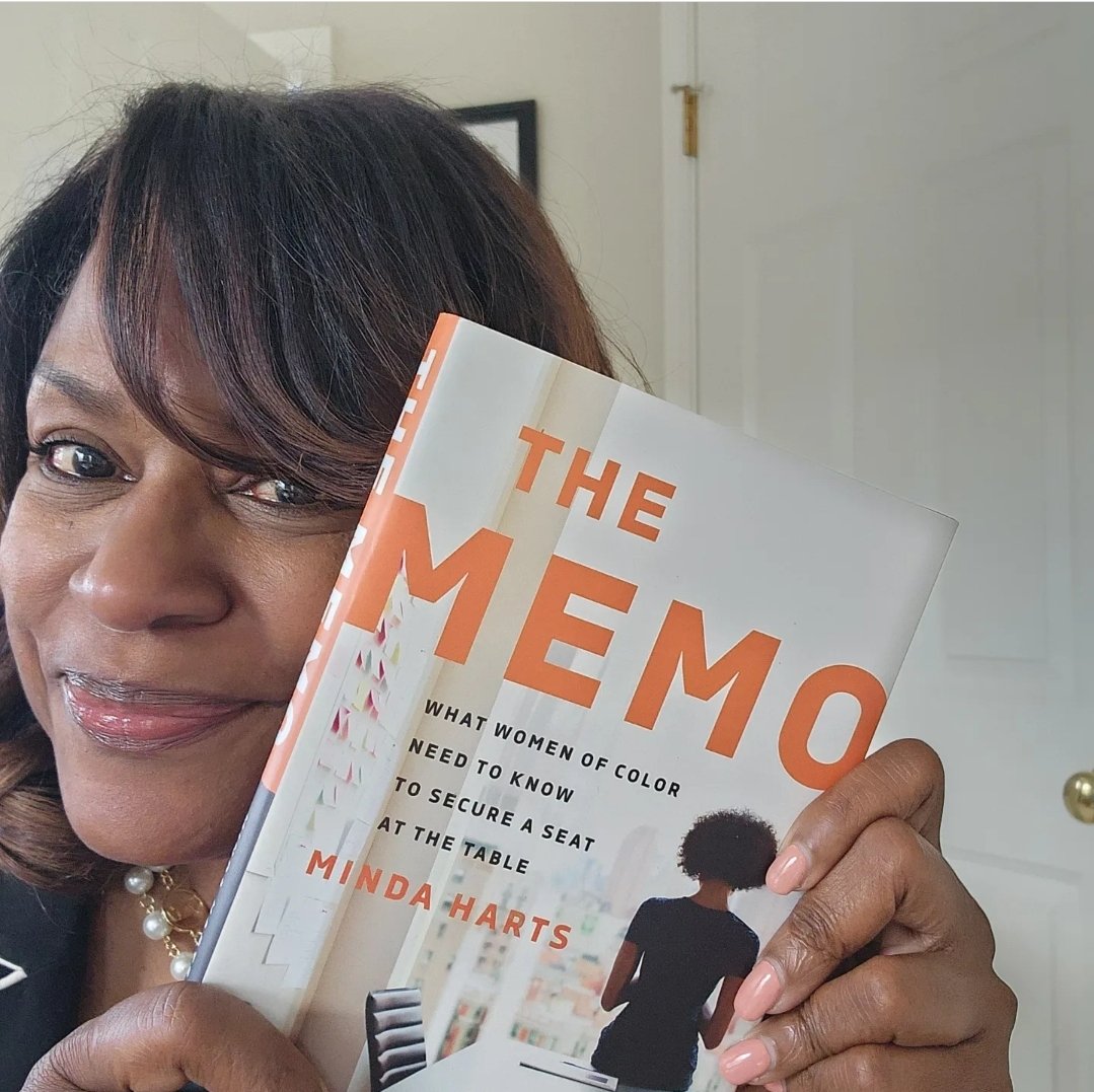 Welcome to Central Ohio .@MindaHarts! .@WomensCEO is proud and excited to host you on Oct 7-8! #BubblesandBags 🥐🥂👜
#SOLDOUT 🙏🏿❤️