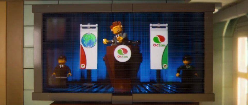 Nigel Reuel tweet media