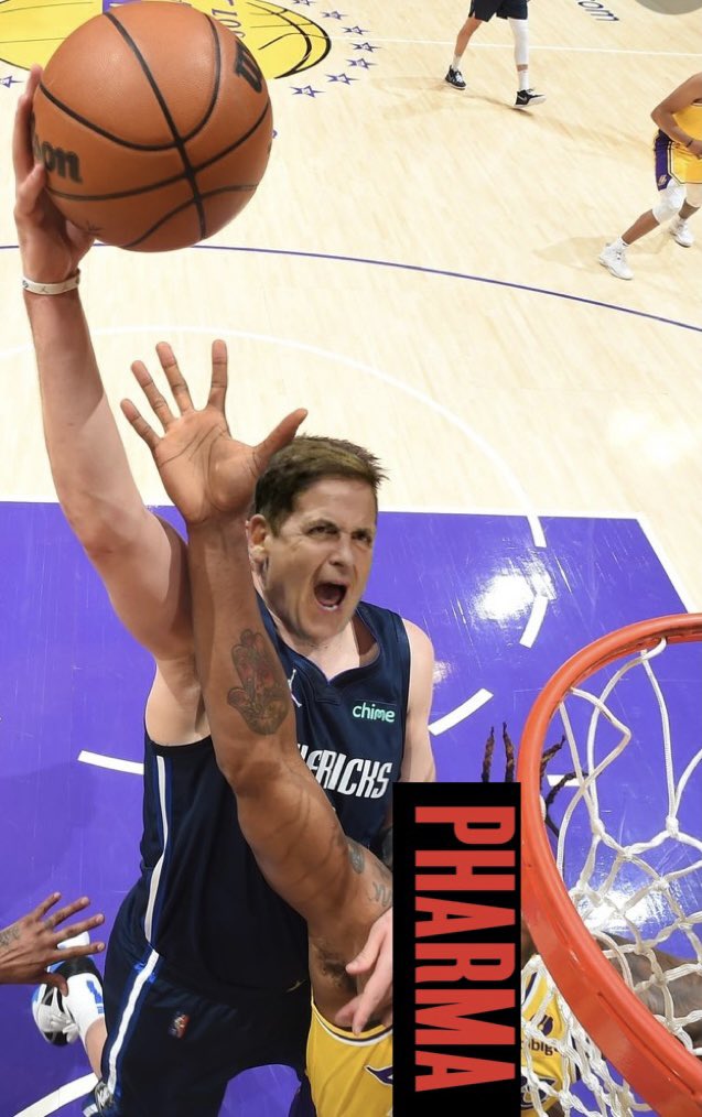 NFTConciergeDoc's tweet photo. Thank you @mcuban for dunking on the Pharma industry!

You are saving many patients $1,470 a month for this particular med (didn’t include the details as HIPAA).

You will change the game for patients all across the world with https://t.co/UogO92YHSs ! https://t.co/vbyXuUVPn9