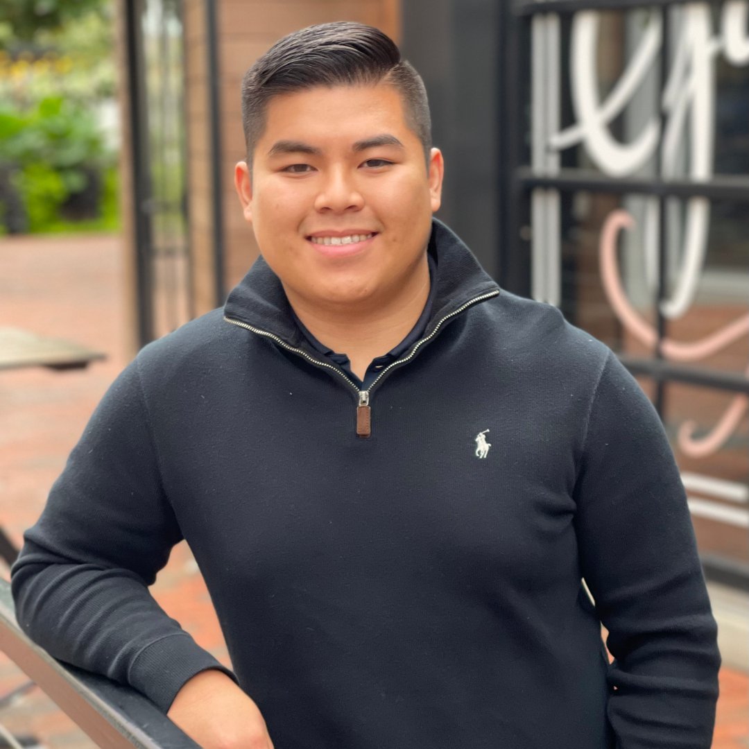 Rev1 Ventures tweet media