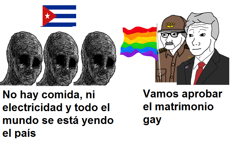 NoVive_Socialis's tweet photo. Cuba primer mundo https://t.co/saB0ylAT0r