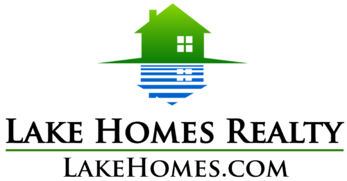 lakemarionhomes's tweet photo. My new website is up! Let me help you sell your house or buy the home of your dreams! 😊
👉https://t.co/sYiBMFXPZ3
#website #realty #realtor #lakehomes #lakehouses #lakemarion #lakemoultrie #lakeliving #lakelife #onthelake #atthelake #lakerealty #lakerealtor #lakes #sclakes # https://t.co/zqWEq8UBQr