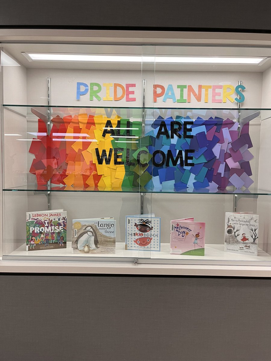 All are welcome at <a href="/GrandvalleyDPS/">Grand Valley DPS</a> ! <a href="/ugdsb/">Upper Grand DSB</a>