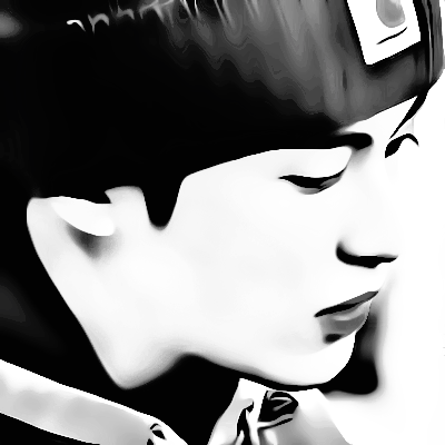 còmbæ (@combaedis) on Twitter photo 