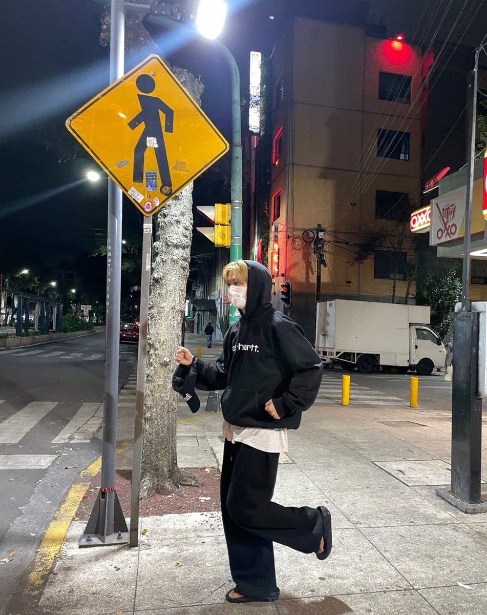 DKB UPDATE 🍂 Autumn tweet media