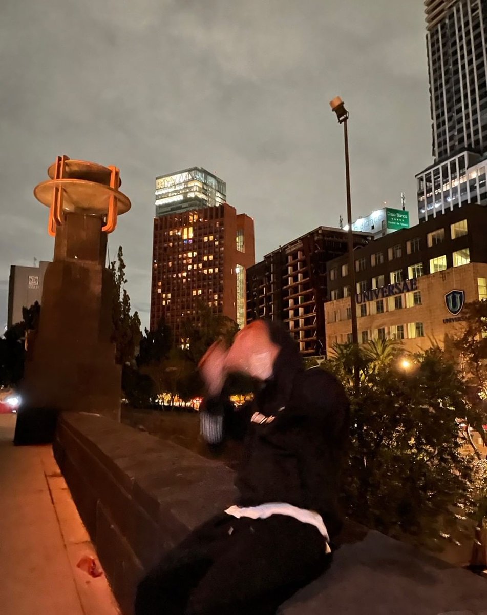 DKB UPDATE 🍂 Autumn tweet media