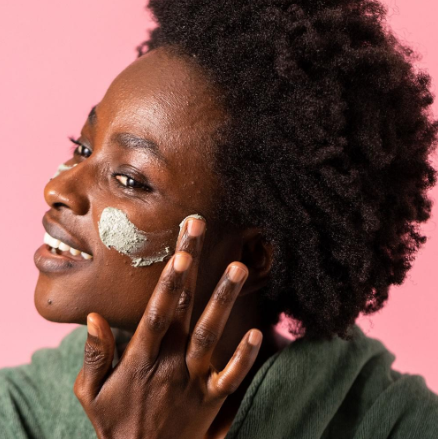 SarahAnnLewis's tweet photo. Find out how @Zendesk aids Lush in its drive to grow through ethical values and positivity #customerexperience 

https://t.co/6u1QfYyHMG https://t.co/7Pk9HJHJ2r