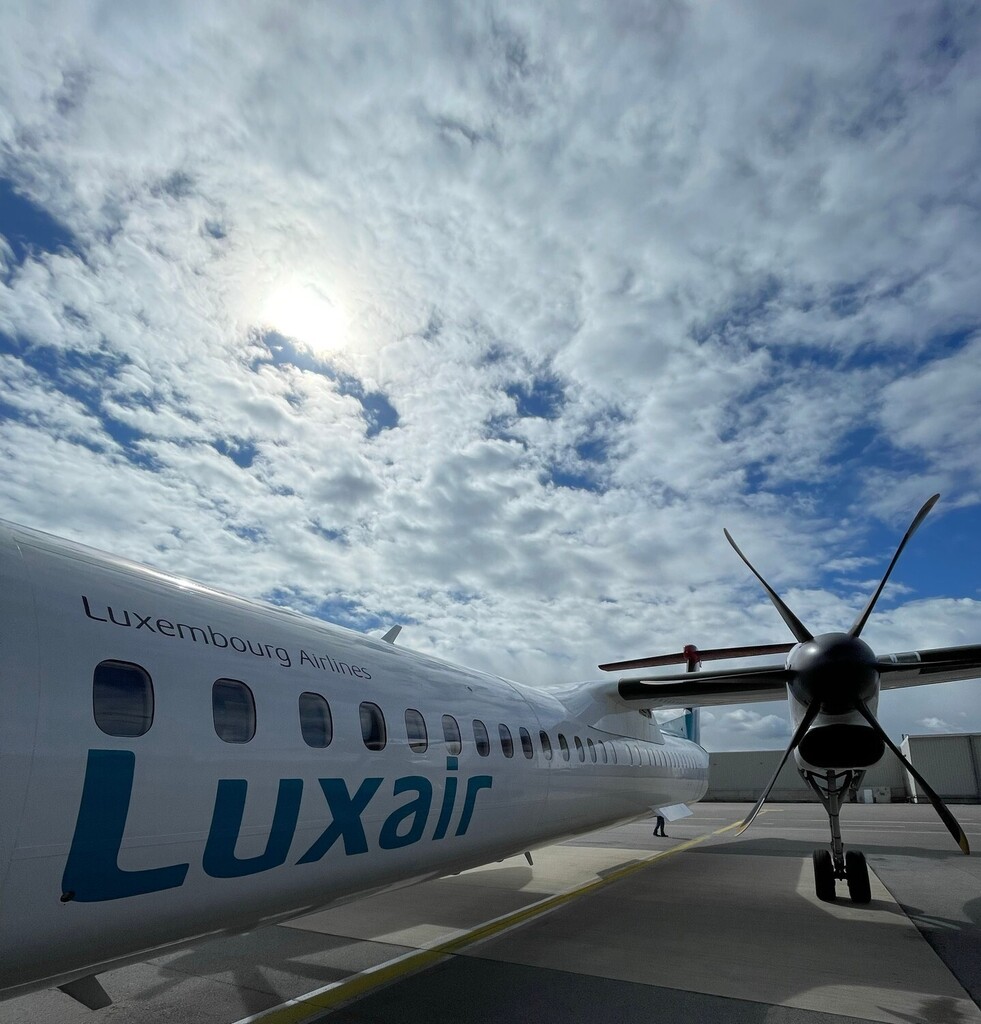 aeroTELEGRAPH tweet media