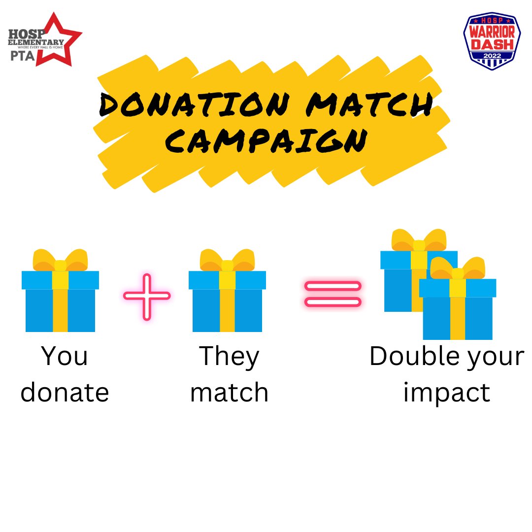 Hosp Elementary PTA (Hosp_PTA) / Twitter