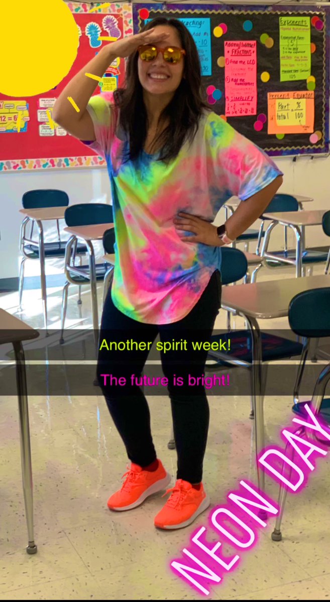 Mrs. Kelly tweet media