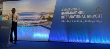 LevinaNeythiri's tweet image. Great going #Modi Govt!  India’s winning, we r getting rid of the shackles of past, #StringOfPearls exists no more. 👏 Till sometime ago such infra-projects used to fall in the hands of #Cheen.