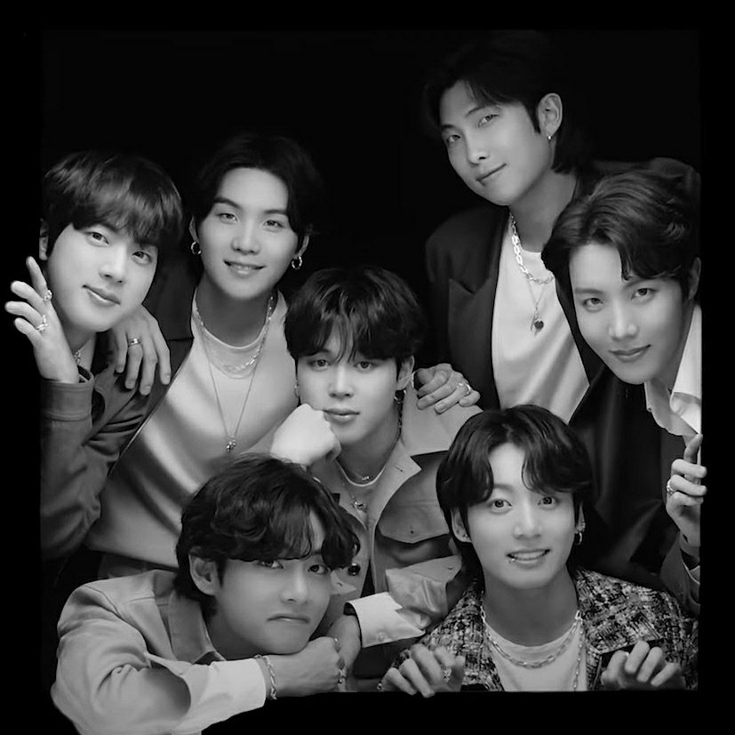 raniWbKdvh0KWyX's tweet photo. @Ice777vjk @Tatikofta @BTS_twt #YetToComeReComeback
YET TO COME D1
I really love listening #YetToCome by #BTS the new song of new album #BTS_Proof (@BTS_twt) https://t.co/4YkCtbMWyn