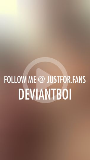 Are you subscribed to my https://t.co/zqOMeST3Nb page yet? Someone else just joined, and it should have
