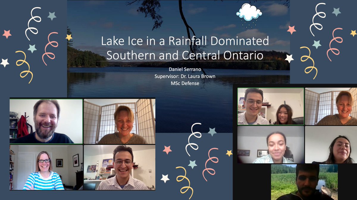 Laura Brown tweet media