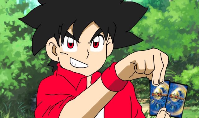 轟タイキ tweet media