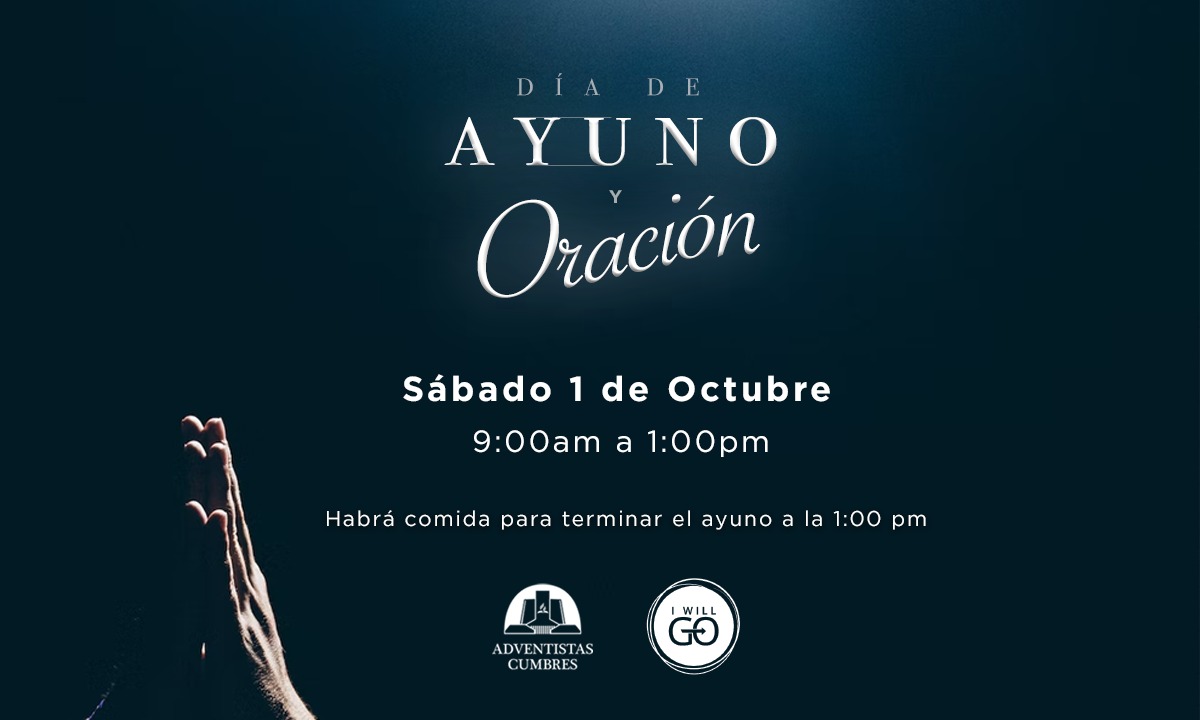 Adventistas Cumbres (@adventistascum) / Twitter Adventistas Cumbres (@adventistascum) / Twitter