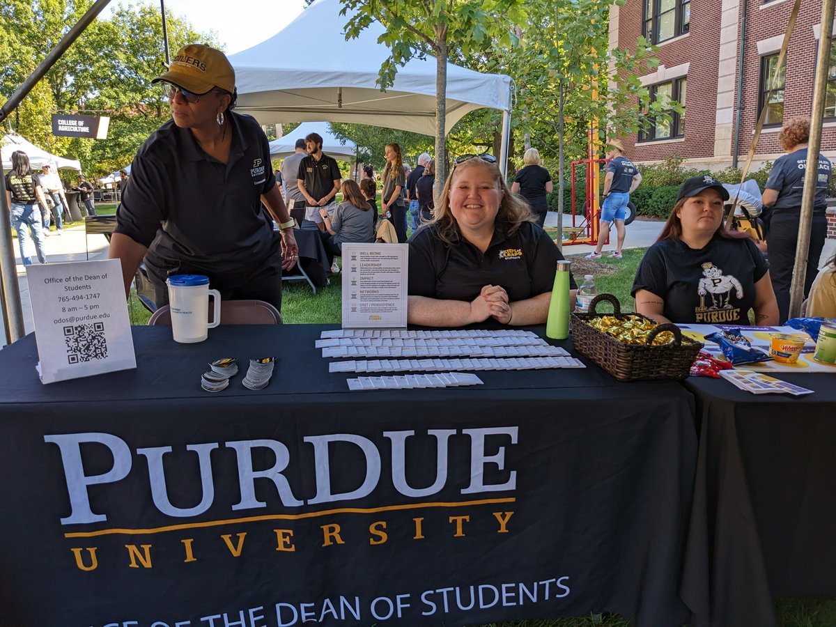 lead_purdue tweet picture