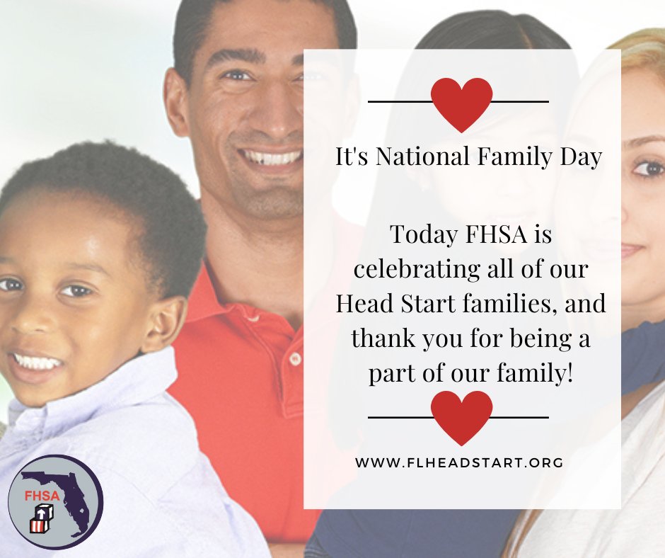 FL Head Start Assoc. (@flaheadstart) on Twitter photo 