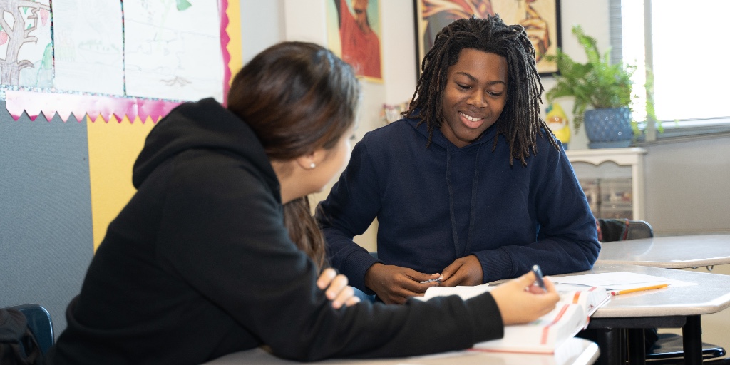 PartnershipLASchools on Twitter: 