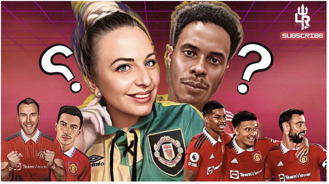 SophRicho's tweet photo. 👀 BACK live tomorrow! Me and @ZeoZeonardo discuss who is the standout so far this season? We also discuss the City game, Southgate… AND MUCH MORE! 

5:30 tomorrow- Hope to see you guys there! ❤️🙌🏼 https://t.co/EqqH1gz6P6