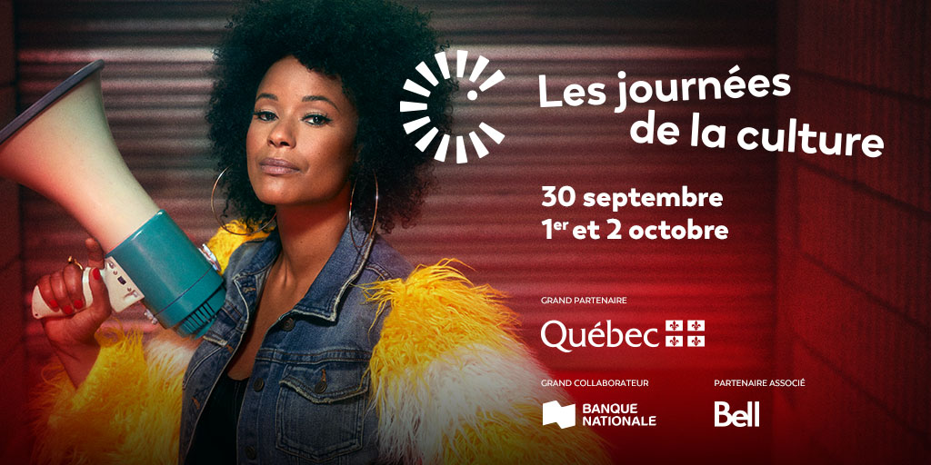 Ovascène tweet media