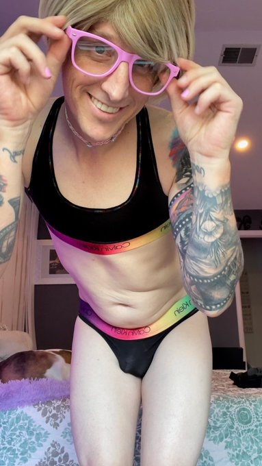 Heyyy babes! #sissy #sissybooty #sissygurl #sissyfemboy https://t.co/be09J6OSEF<a href="/tag/sissy"class="tags">#sissy</a><a href="/tag/sissybooty"class="tags">#sissybooty</a><a href="/tag/sissygurl"class="tags">#sissygurl</a><a href="/tag/sissyfemboy"class="tags">#sissyfemboy</a>
