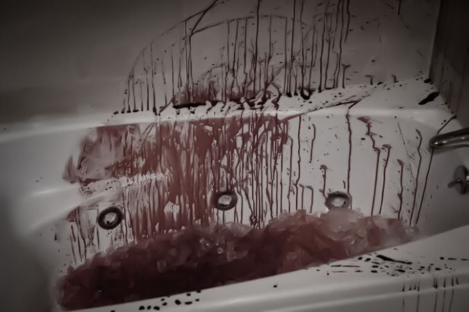 ᅟᅟᅟᅟᅟ
ᅟDo you like it? Huh, honey?
ᅟᅟᅟᅟᅟ