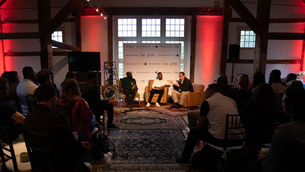 Debut Capital tweet media