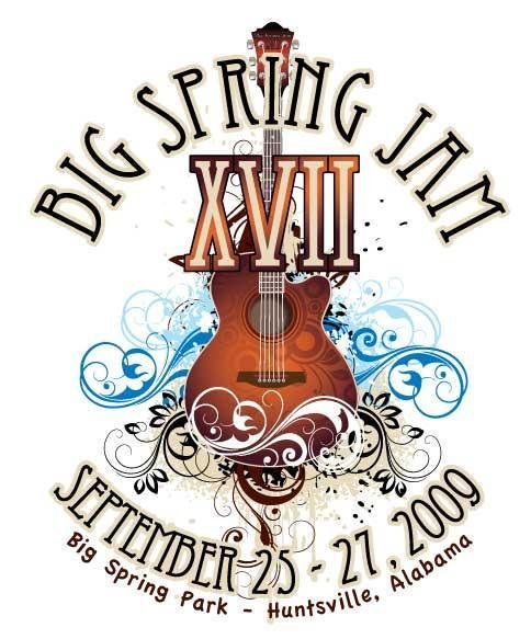 Thirteen years ago today, Huntsville was enjoying what would be the last regular three-day, all-outdoor Big Spring Jam.

Who was your favorite act you saw at #BigSpringJam? 

#HistoryHsv #iHeartHsv