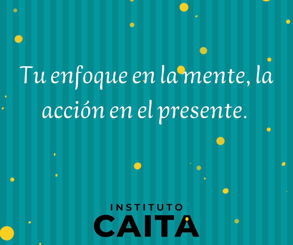 InstitutoCaita's tweet photo. #InstitutoCaita
#TCA https://t.co/JSUxuS5AHN